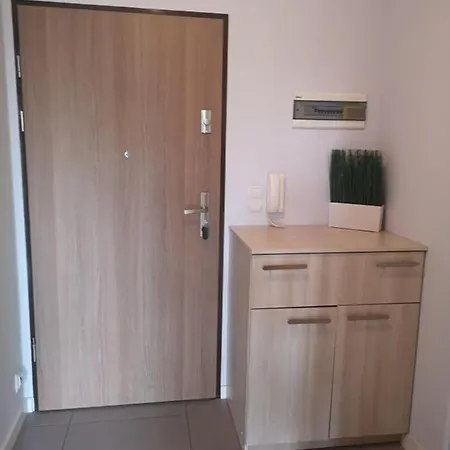 - Pradzynskiego Wroclaw